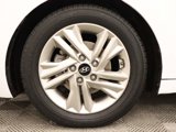 Used 2020 Hyundai Elantra SEL w/ Cargo Package (C1) image 6