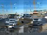 New 2025 Chrysler Pacifica Select image 2