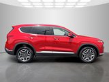 Used 2023 Hyundai Santa Fe Limited image 6