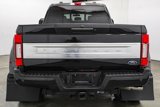 Used 2021 Ford F450 4x4 Crew Cab Super Duty image 3