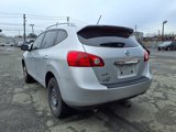 Used 2015 Nissan Rogue S w/ Convenience Package image 4