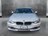 Used 2014 BMW 328d xDrive Sedan image 2