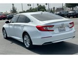 Used 2018 Honda Accord LX image 3