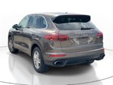 Used 2016 Porsche Cayenne image 3