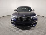 Used 2020 BMW X4 M40i w/ Executive Package image 2