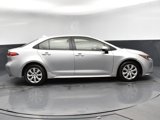 Used 2022 Toyota Corolla LE image 4