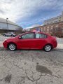 Used 2012 Nissan Sentra 2.0 SR image 2