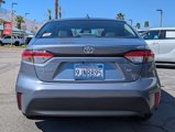 Used 2024 Toyota Corolla LE image 5