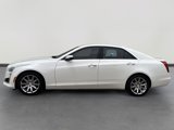 Used 2016 Cadillac CTS Luxury image 3