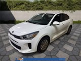 Used 2020 Kia Rio LX image 3