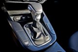 Certified 2023 Kia Soul LX w/ LX Technology Package image 3