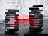 New 2025 Jeep Grand Cherokee L Laredo w/ Luxury Tech Group I image 5