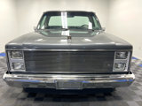 Used 1986 Chevrolet Silverado 1500 1500 image 2