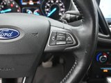 Used 2017 Ford Escape Titanium image 2