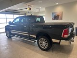 Used 2014 RAM 1500 Limited image 4