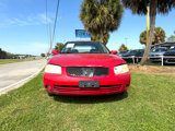 Used 2006 Nissan Sentra 1.8 S w/ (S04) 1.8S Special Editto Pkg image 3