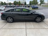 Used 2019 Kia Forte S image 4