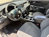 Used 2019 Kia Sorento L image 6