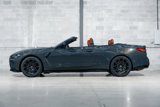Used 2022 BMW M4 xDrive Competition w/ Executive Package image 6