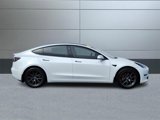 Used 2021 Tesla Model 3 Long Range image 2