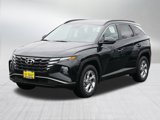 Used 2022 Hyundai Tucson SEL w/ Winter Package image 3