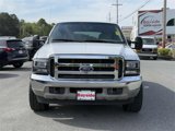 Used 2000 Ford Excursion Limited image 4