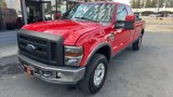 Used 2008 Ford F250 XLT image 6
