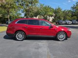 Used 2019 Lincoln MKT AWD image 3