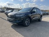 New 2025 Ford Escape ST-Line image 4