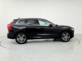 Used 2018 Volvo XC60 T5 Momentum w/ Convenience Package image 4