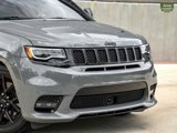 Used 2020 Jeep Grand Cherokee SRT image 4