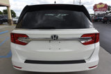 Used 2019 Honda Odyssey EX-L image 4