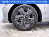 Used 2022 Hyundai Elantra SEL image 5