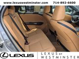 New 2025 Lexus RZ 300e image 6