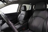 Used 2019 Buick Envision Essence image 5