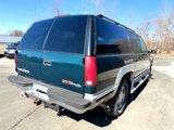 Used 1995 GMC Suburban 4WD image 6