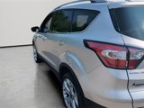 Used 2018 Ford Escape Titanium w/ Ford Safe & Smart Package image 6