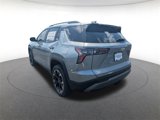 New 2025 Chevrolet Equinox LT w/ Convenience Package II image 6