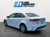 Used 2022 Toyota Corolla LE image 5