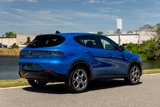 New 2025 Alfa Romeo Tonale w/ Premium Package image 3
