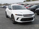 New 2024 Dodge Hornet R/T image 2