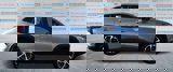 Used 2024 Chevrolet Trax RS w/ Sunroof Package image 4