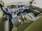 New 2025 Chevrolet Silverado 1500 W/T w/ WT Value Package image 6