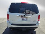 Used 2014 Honda Pilot Touring image 3