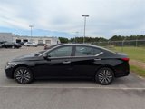 Used 2023 Nissan Altima 2.5 SV image 5