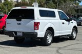 Used 2016 Ford F150 XL w/ Equipment Group 101A Mid image 4