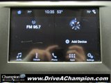 Used 2017 Ford Fusion SE w/ Fusion SE Technology Package image 4