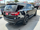 Used 2017 Dodge Durango R/T w/ Technology Group image 4