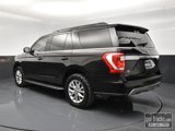 Used 2021 Ford Expedition XLT image 4