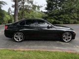 Used 2012 BMW 328i Sedan image 4